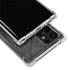 NBA Washington Wizards Black Rust Galaxy S22 Ultra Clear Case