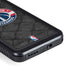 NBA Washington Wizards Black Rust Galaxy S23 Waterproof Case