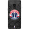 NBA Washington Wizards Black Rust Galaxy S9 Skin