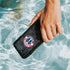 NBA Washington Wizards Black Rust iPhone 11 Pro Waterproof Case