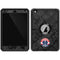 NBA Washington Wizards Black Rust Otterbox Defender iPad Skin