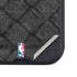NBA Washington Wizards Black Rust Otterbox Defender iPhone Skin