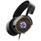 NBA Washington Wizards Black Rust SteelSeries Arctis 5 Skin