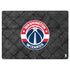 NBA Washington Wizards Black Rust Surface Laptop 3 13.5in Skin