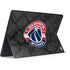 NBA Washington Wizards Black Rust Surface Pro 7 Skin