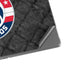NBA Washington Wizards Black Rust Surface Pro 8 Skin