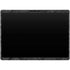 NBA Washington Wizards Black Rust Surface Pro 9 Skin