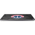 NBA Washington Wizards Black Rust Universal Laptop 14in (11.4 x 8.2in) Skin