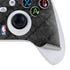 NBA Washington Wizards Black Rust Xbox Series S Skins