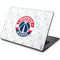 NBA Washington Wizards Blast Dell Chromebook Skin