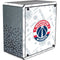 NBA Washington Wizards Blast Cooler Master MasterBox Q300L Mini Tower Skin