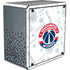NBA Washington Wizards Blast Cooler Master MasterBox Q300L Mini Tower Skin