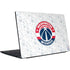 NBA Washington Wizards Blast Dell Vostro Skin