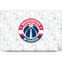 NBA Washington Wizards Blast Dell Vostro Skin