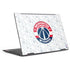 NBA Washington Wizards Blast HP Envy Skin