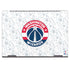 NBA Washington Wizards Blast HP Envy Skin