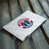 NBA Washington Wizards Blast HP Envy Skin