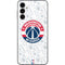 NBA Washington Wizards Blast Galaxy A14 5G Skin