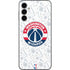 NBA Washington Wizards Blast Galaxy A14 5G Skin