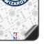 NBA Washington Wizards Blast Galaxy A14 5G Skin