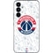 NBA Washington Wizards Blast Galaxy A54 5G Skin