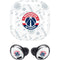 NBA Washington Wizards Blast Galaxy Buds Pro Skin
