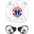 NBA Washington Wizards Blast Galaxy Buds Pro Skin