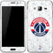 NBA Washington Wizards Blast Galaxy J3 Skin
