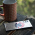 NBA Washington Wizards Blast Galaxy Note 10 Plus Skin