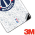 NBA Washington Wizards Blast Galaxy Note 8 Skin