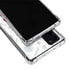 NBA Washington Wizards Blast Galaxy Note20 5G Clear Case