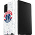 NBA Washington Wizards Blast Galaxy Note20 5G Pro Case
