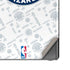 NBA Washington Wizards Blast Galaxy Note20 5G Skin
