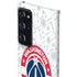 NBA Washington Wizards Blast Galaxy Note20 Ultra 5G Lite Case