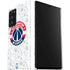 NBA Washington Wizards Blast Galaxy Note20 Ultra 5G Lite Case