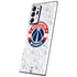 NBA Washington Wizards Blast Galaxy Note20 Ultra 5G Skin