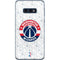NBA Washington Wizards Blast Galaxy S10e Skin