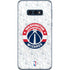 NBA Washington Wizards Blast Galaxy S10e Skin