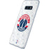 NBA Washington Wizards Blast Galaxy S10e Skin