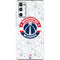 NBA Washington Wizards Blast Galaxy S20 Fan Edition Skin