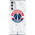 NBA Washington Wizards Blast Galaxy S20 Fan Edition Skin