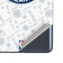 NBA Washington Wizards Blast Galaxy S20 Fan Edition Skin