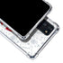 NBA Washington Wizards Blast Galaxy S20 FE Clear Case