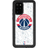 NBA Washington Wizards Blast Galaxy S20 Plus Waterproof Case
