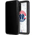 NBA Washington Wizards Blast Galaxy S20 Plus Waterproof Case