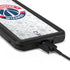 NBA Washington Wizards Blast Galaxy S20 Plus Waterproof Case