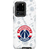 NBA Washington Wizards Blast Galaxy S20 Ultra 5G Pro Case