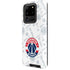 NBA Washington Wizards Blast Galaxy S20 Ultra 5G Pro Case