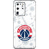 NBA Washington Wizards Blast Galaxy S20 Ultra 5G Skin