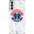 NBA Washington Wizards Blast Galaxy S21 5G Skin